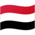 berita sepak bola indonesia liga 1 Dia melempar di inning kesembilan dengan keunggulan satu poin 8-7